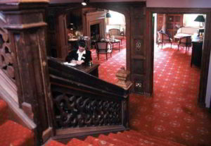 hotel-macdonald-ansty-hall-coventry-063