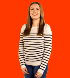 imageedit_47_4015160966 imageedit_47_4015160966