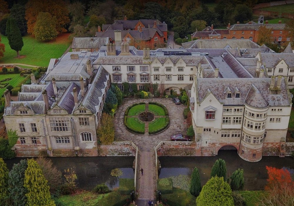 coombe-abbey-hotel-virtual-tour