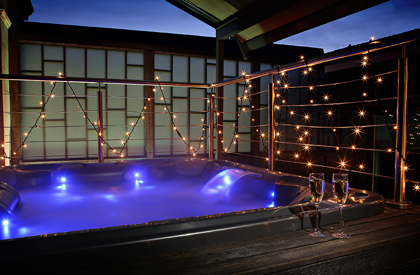 jacuzzi-1