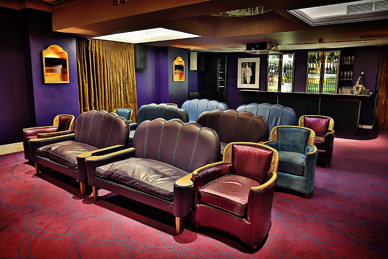 karma-sanctum-soho-cinema