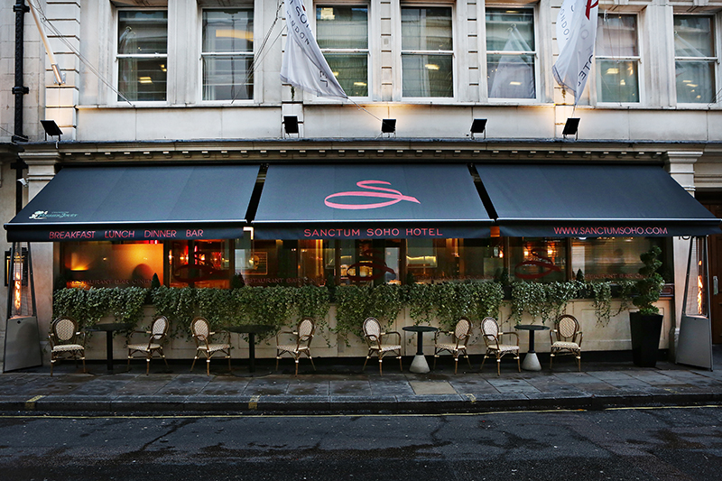 karma-sanctum-soho-front