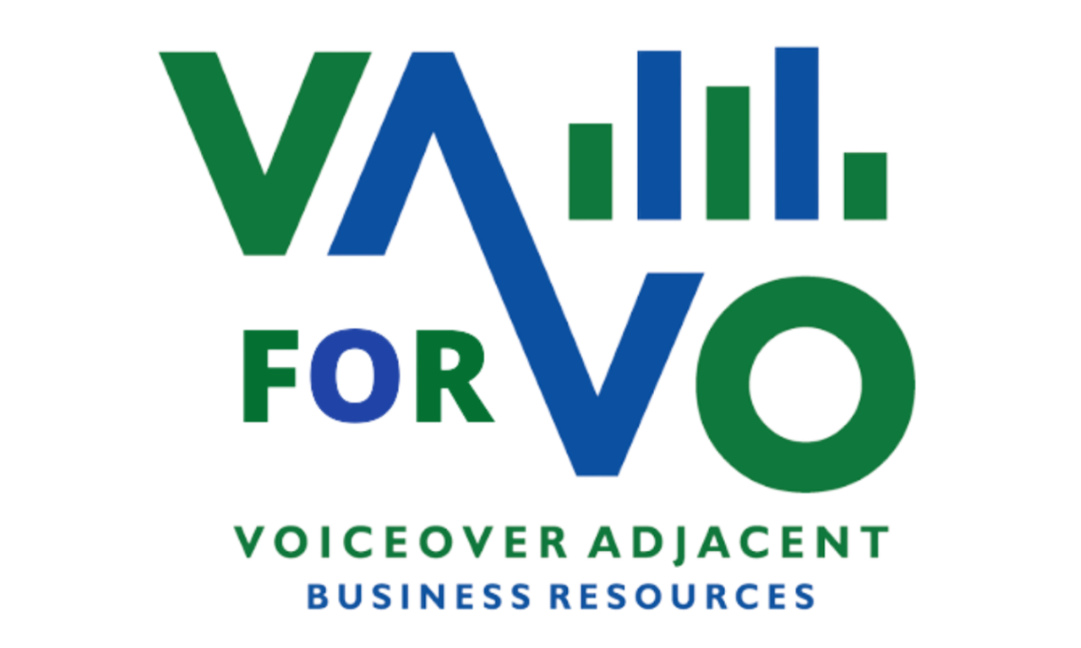 VA for VO