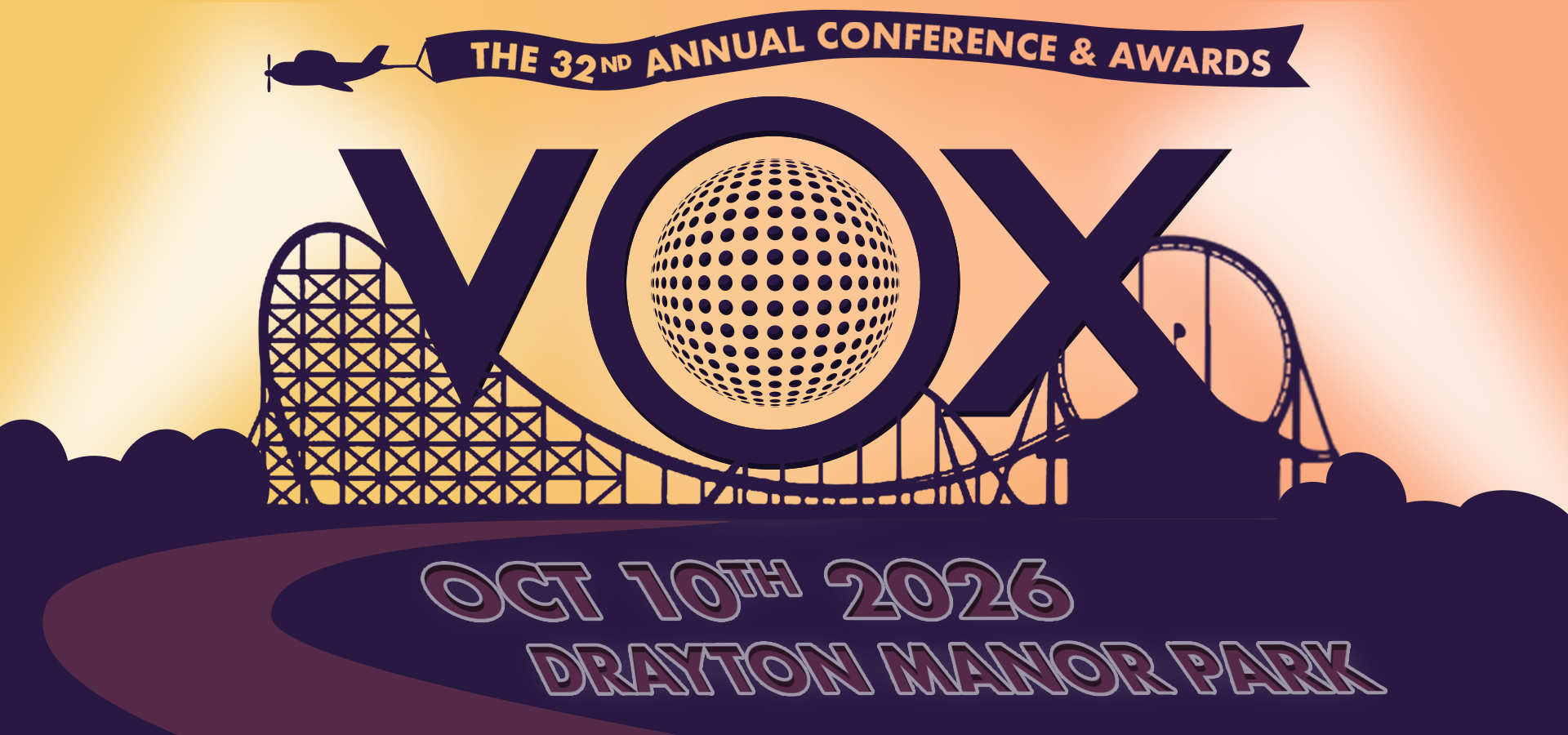VOX26-STD-Full