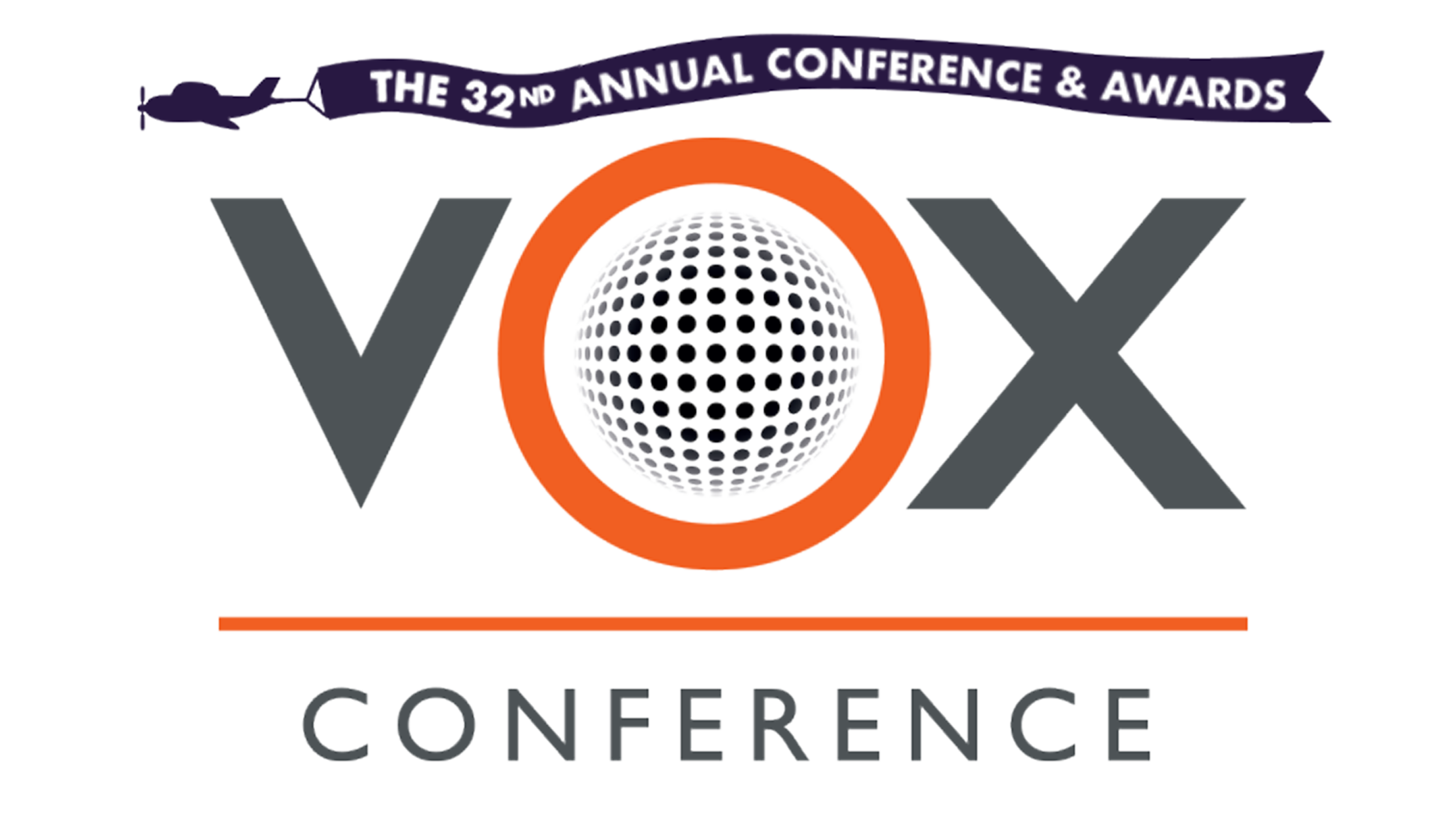 VOX6-logo-with-banner-2