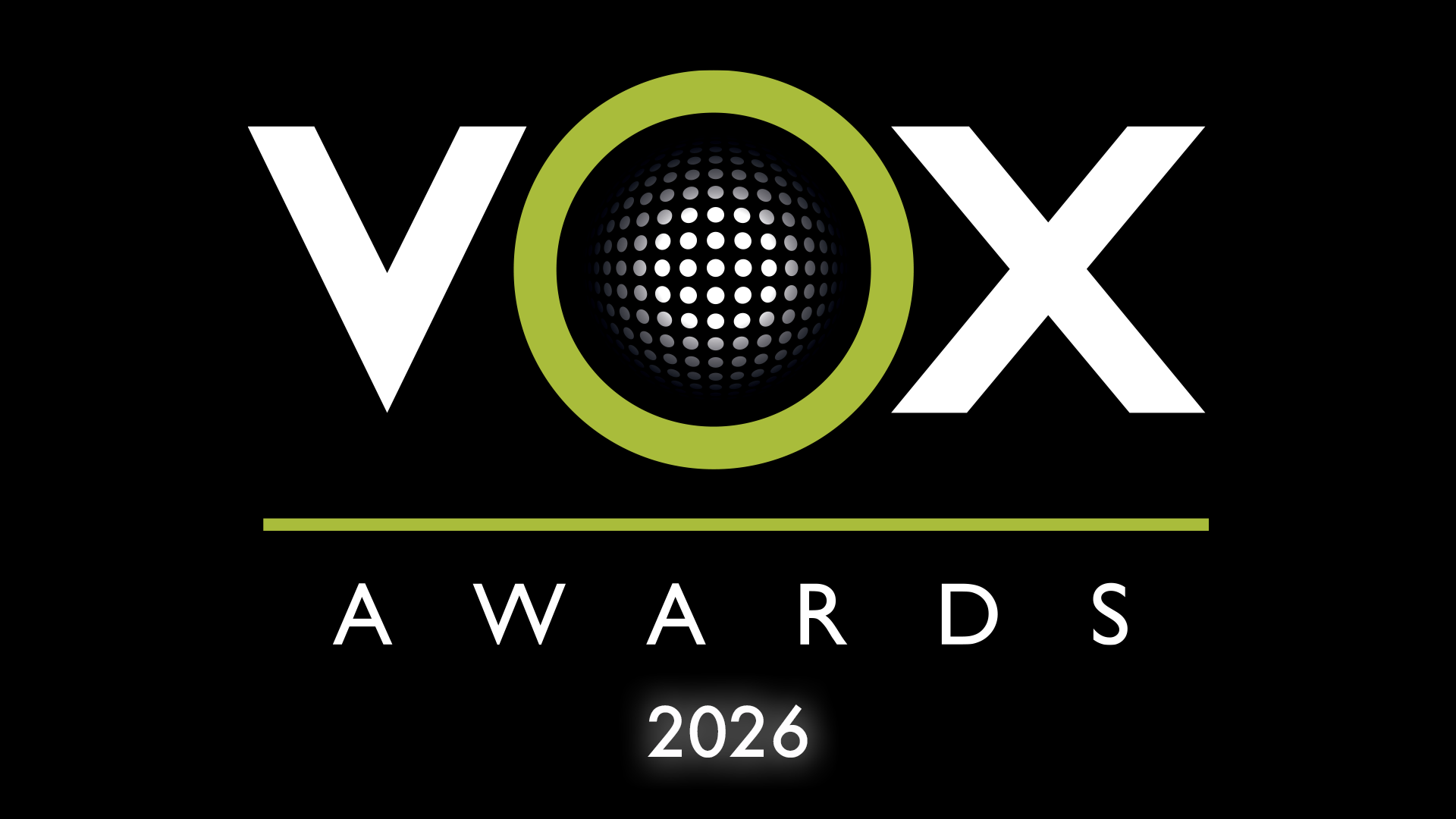 vox-awards-with-black-dated